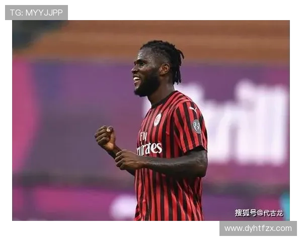 神射手丰泰基奥半场8分钟狂轰14分4三分助力球队逆转胜利