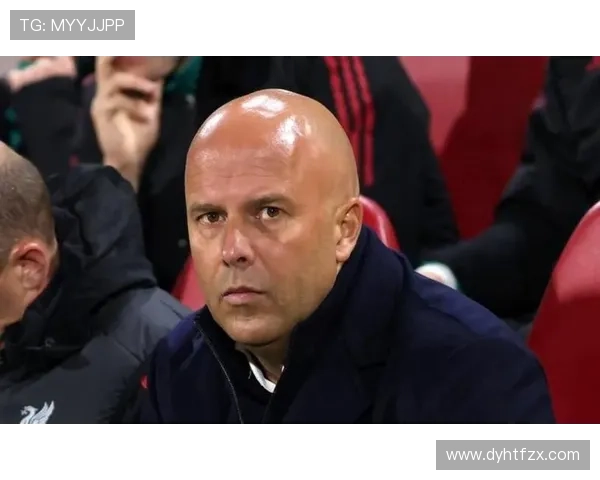 英超教练离任赔率榜揭晓法尔克领衔埃迪豪紧随其后