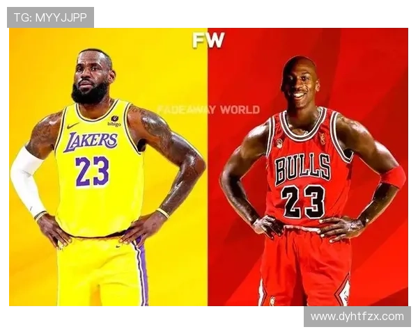 詹姆斯谈连场红牌问题称球队正逐步恢复到最佳状态