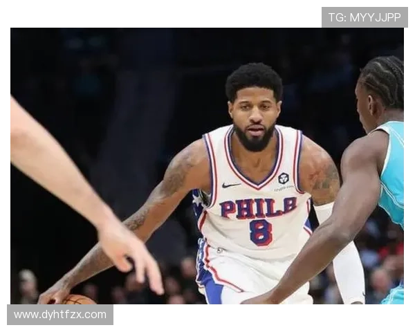 雄鹿次节强势反弹半场微弱领先76人马克西独揽23分乔治开局火力全开