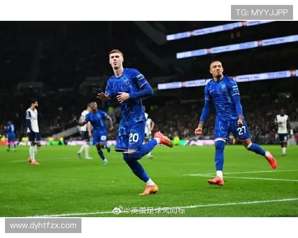 凯塞多连续抢断助攻表现出色荣膺切尔西击败热刺队内最佳球员