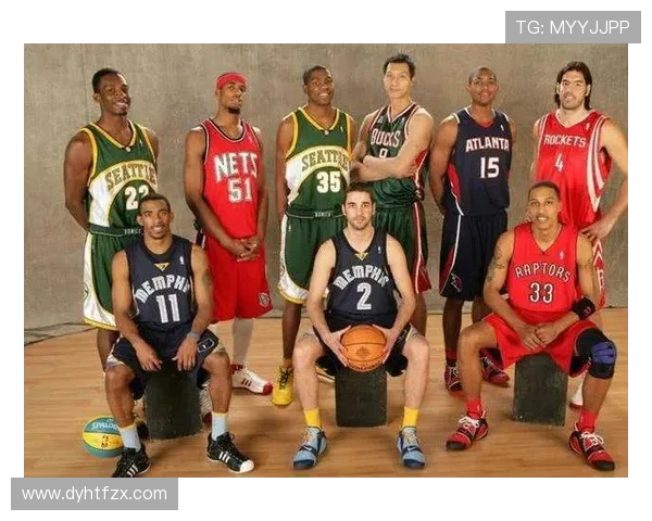 亚历山大荣膺双料MVP助力球队夺冠NBA官推热情回顾上赛季辉煌成就