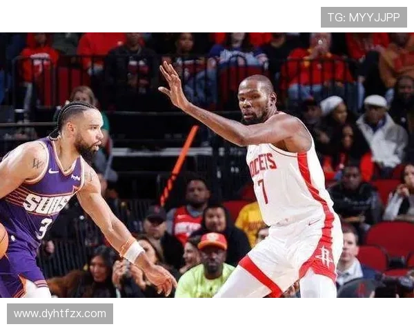 KD谈31000分目标:我相信自己能与伟大球员并肩竞争