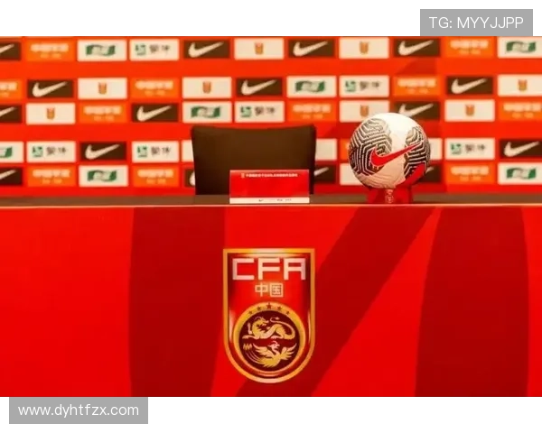 国足选帅未果影响集训计划十月窗口期未能组织集训活动