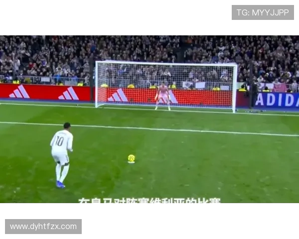 姆巴佩创队史新高今年为皇马打入54球追平C罗历史纪录