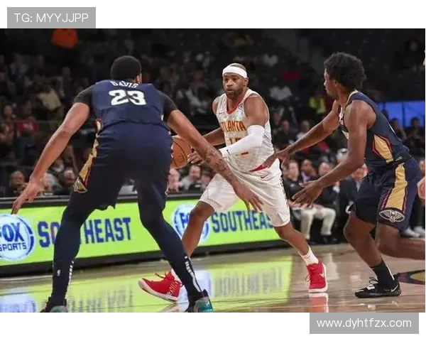 卡特布莱恩特展现灵动风采突破上篮得分引爆全场激情