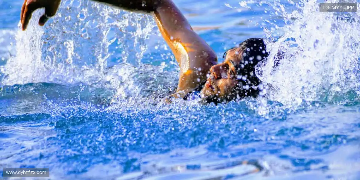 赛事不停播,精彩无间断!📡